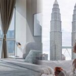 Property in Kuala Lumpur: Navigating Opportunities in a Thriving Market