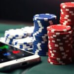 Online Casino Malaysia: A Growing Trend in Digital Entertainment