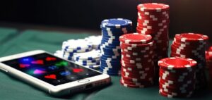 Online Casino Malaysia: A Growing Trend in Digital Entertainment