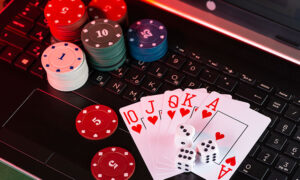 The Rise of Online Casinos in Bangladesh: Exploring the Trends and Opportunities