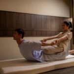 Massages: A Timeless Path to Wellness