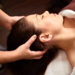 Massages in Malaysia: A Fusion of Tradition and Modern Comfort