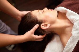 Massages in Malaysia: A Fusion of Tradition and Modern Comfort