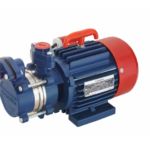 The Role of Water Pump Distributors in Modern Infrastructure